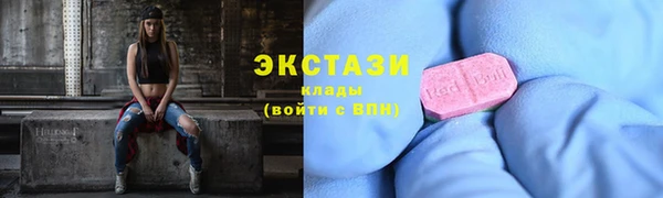 шишки Арсеньев