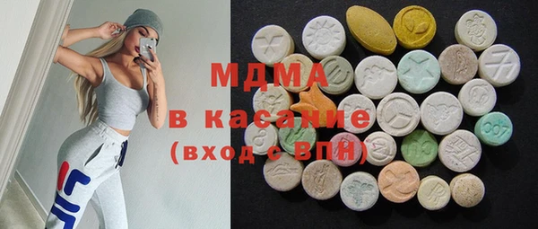 шишки Арсеньев