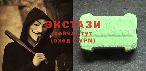 хмурый Аркадак